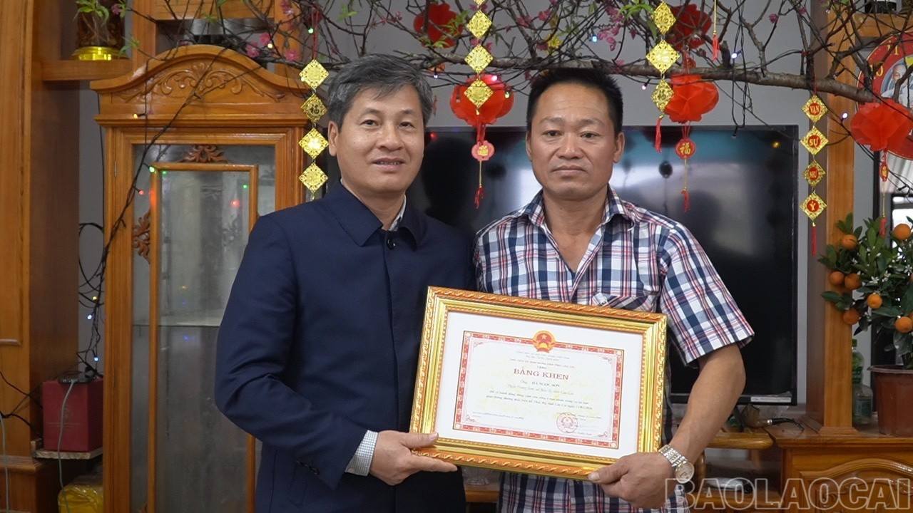 anh tin bai